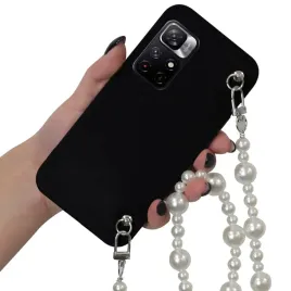 etui-mat-blink-do-xiaomi-redmi-note-11-5g-perly