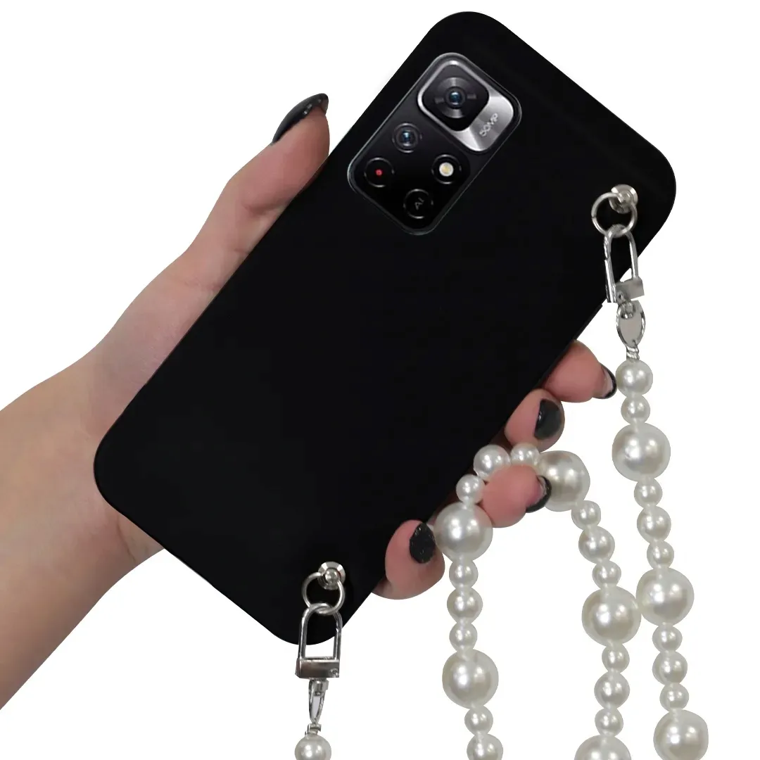 etui-mat-blink-do-xiaomi-redmi-note-11-5g-perly