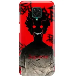 etui-do-xiaomi-redmi-note-9-pro-case-anime-wzory