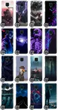 etui-do-xiaomi-redmi-note-9-pro-case-anime-wzory-kolor-wielokolorowy