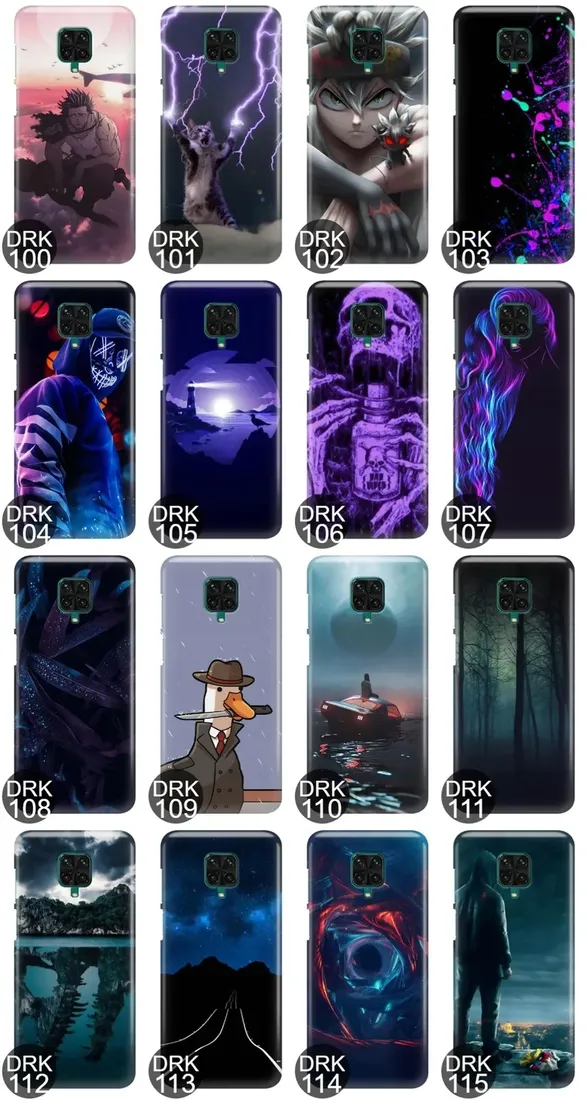 etui-do-xiaomi-redmi-note-9-pro-case-anime-wzory