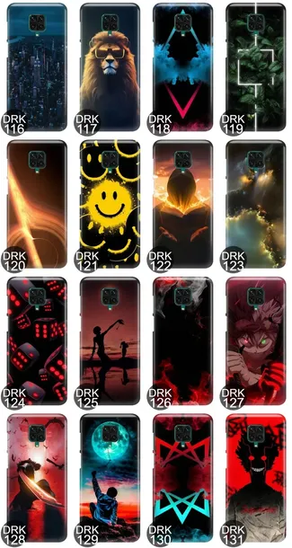 etui-do-xiaomi-redmi-note-9-pro-case-anime-wzory-typ-plecki
