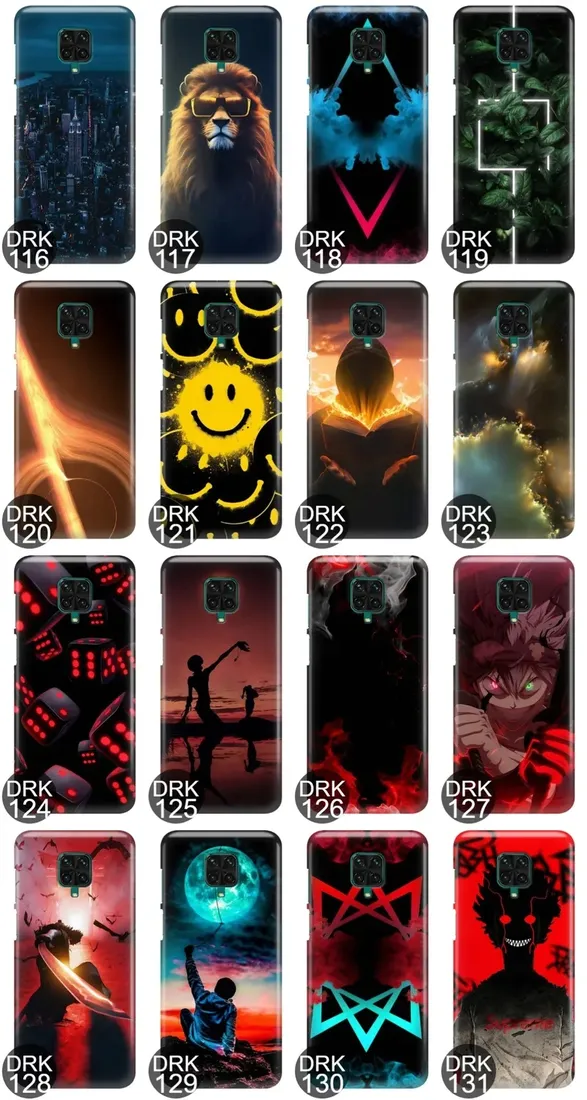 etui-do-xiaomi-redmi-note-9-pro-case-anime-wzory