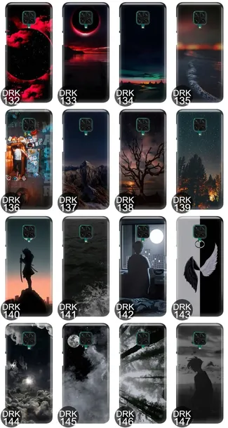etui-do-xiaomi-redmi-note-9-pro-case-anime-wzory-material-tworzywo-sztuczne