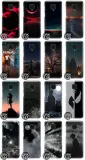 etui-do-xiaomi-redmi-note-9-pro-case-anime-wzory-material-tworzywo-sztuczne