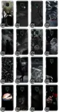 etui-do-xiaomi-redmi-note-9-pro-case-anime-wzory-funkcje-pochlanianie-wstrzasow