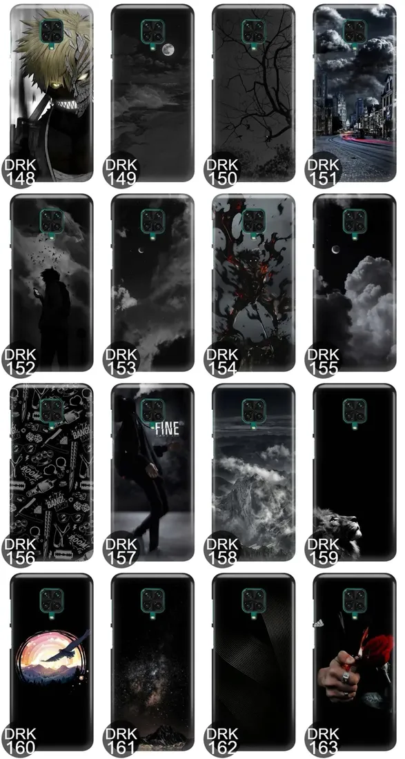etui-do-xiaomi-redmi-note-9-pro-case-anime-wzory