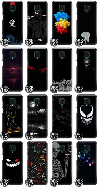 etui-do-xiaomi-redmi-note-9-pro-case-anime-wzory-waga-z-opakowaniem-0-01-kg