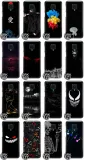 etui-do-xiaomi-redmi-note-9-pro-case-anime-wzory-waga-z-opakowaniem-0-01-kg
