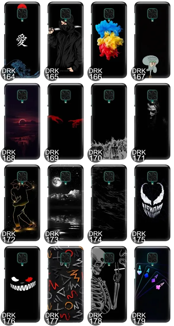etui-do-xiaomi-redmi-note-9-pro-case-anime-wzory