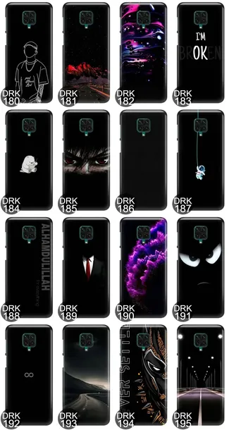 etui-do-xiaomi-redmi-note-9-pro-case-anime-wzory-kod-producenta-wytrzymala-mocna-obudowa