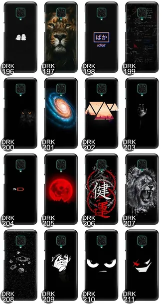etui-do-xiaomi-redmi-note-9-pro-case-anime-wzory-marka-accessories-4you