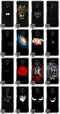 etui-do-xiaomi-redmi-note-9-pro-case-anime-wzory-marka-accessories-4you