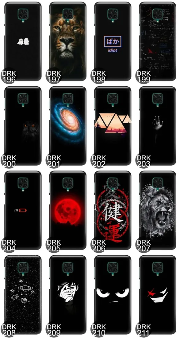 etui-do-xiaomi-redmi-note-9-pro-case-anime-wzory