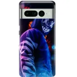 etui-ochronne-do-google-pixel-7-pro-anime-wzory