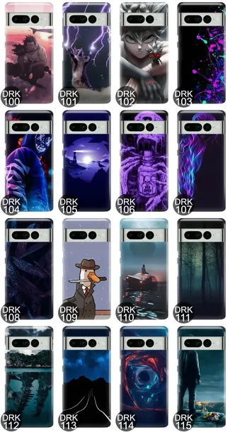 etui-ochronne-do-google-pixel-7-pro-anime-wzory-kolor-wielokolorowy