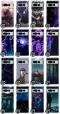 etui-ochronne-do-google-pixel-7-pro-anime-wzory-kolor-wielokolorowy