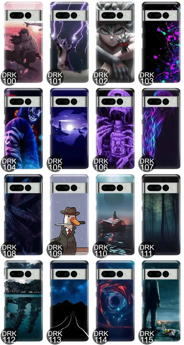 etui-ochronne-do-google-pixel-7-pro-anime-wzory
