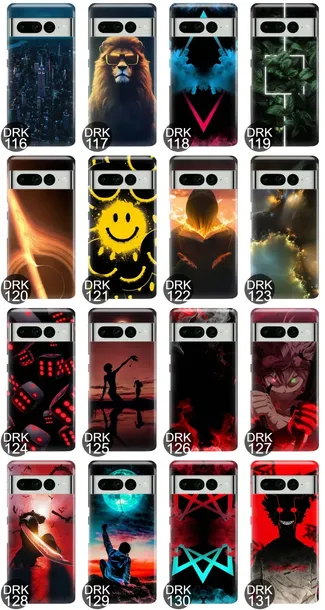 etui-ochronne-do-google-pixel-7-pro-anime-wzory-typ-plecki