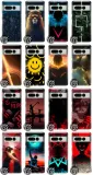 etui-ochronne-do-google-pixel-7-pro-anime-wzory-typ-plecki