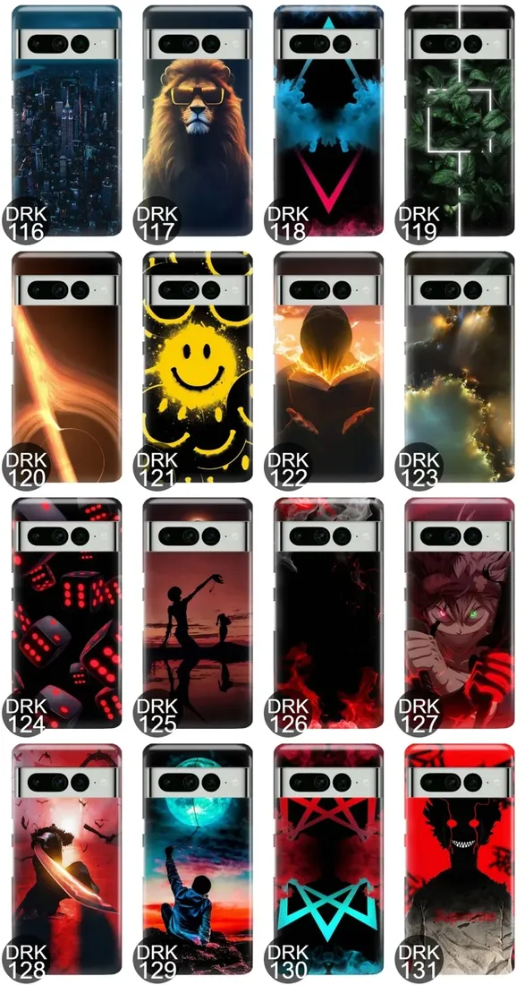 etui-ochronne-do-google-pixel-7-pro-anime-wzory