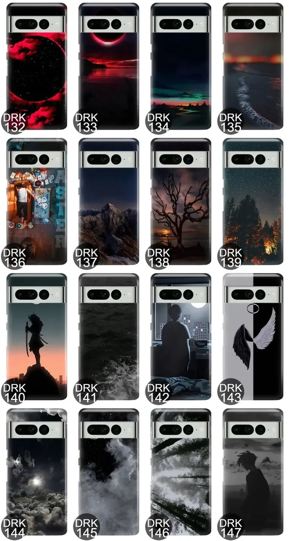 etui-ochronne-do-google-pixel-7-pro-anime-wzory