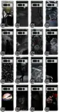 etui-ochronne-do-google-pixel-7-pro-anime-wzory-funkcje-pochlanianie-wstrzasow