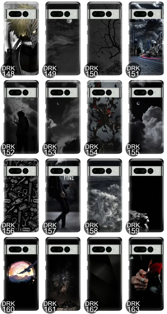 etui-ochronne-do-google-pixel-7-pro-anime-wzory