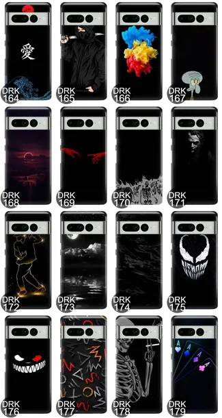 etui-ochronne-do-google-pixel-7-pro-anime-wzory-waga-z-opakowaniem-0-01-kg
