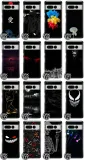 etui-ochronne-do-google-pixel-7-pro-anime-wzory-waga-z-opakowaniem-0-01-kg