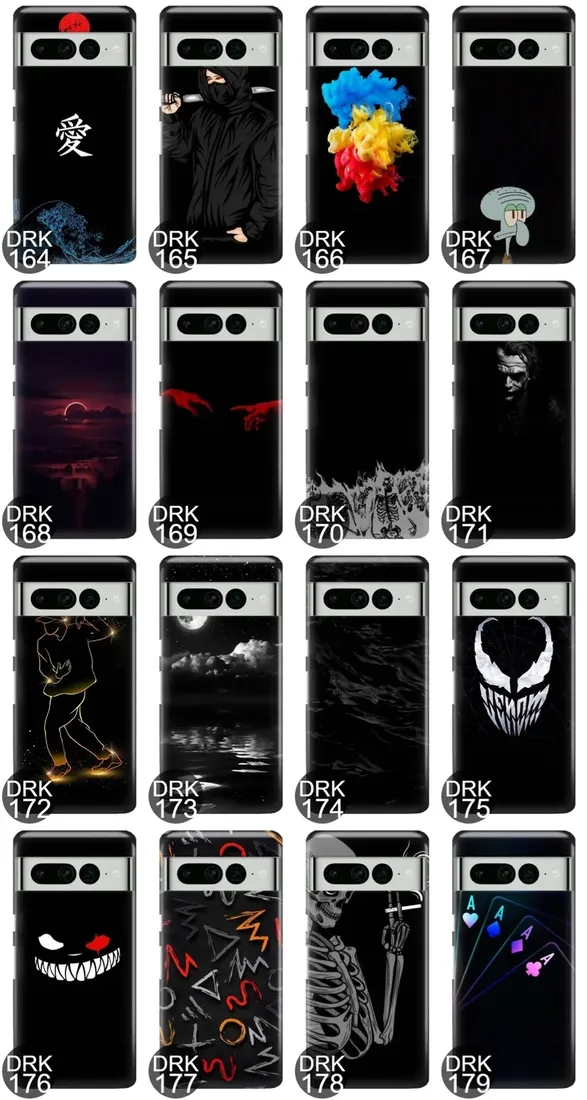 etui-ochronne-do-google-pixel-7-pro-anime-wzory