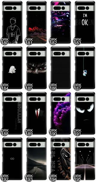 etui-ochronne-do-google-pixel-7-pro-anime-wzory-kod-producenta-wytrzymala-mocna-obudowa