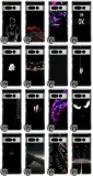 etui-ochronne-do-google-pixel-7-pro-anime-wzory-kod-producenta-wytrzymala-mocna-obudowa