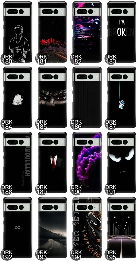 etui-ochronne-do-google-pixel-7-pro-anime-wzory
