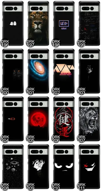etui-ochronne-do-google-pixel-7-pro-anime-wzory-marka-accessories-4you