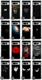 etui-ochronne-do-google-pixel-7-pro-anime-wzory-marka-accessories-4you