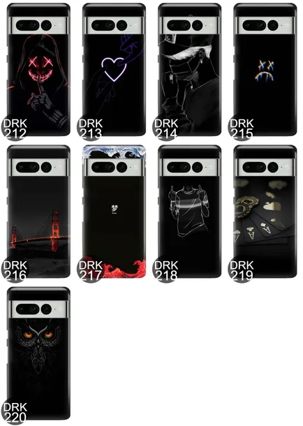 etui-ochronne-do-google-pixel-7-pro-anime-wzory-kolekcja-etui-dark-wzory