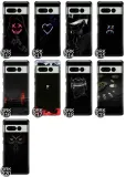 etui-ochronne-do-google-pixel-7-pro-anime-wzory-kolekcja-etui-dark-wzory