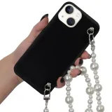 etui-mat-blink-do-iphone-13-mini-lancuszek-perly