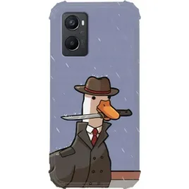 etui-antishock-do-oppo-a96-4g-mroczne-anime-wzory