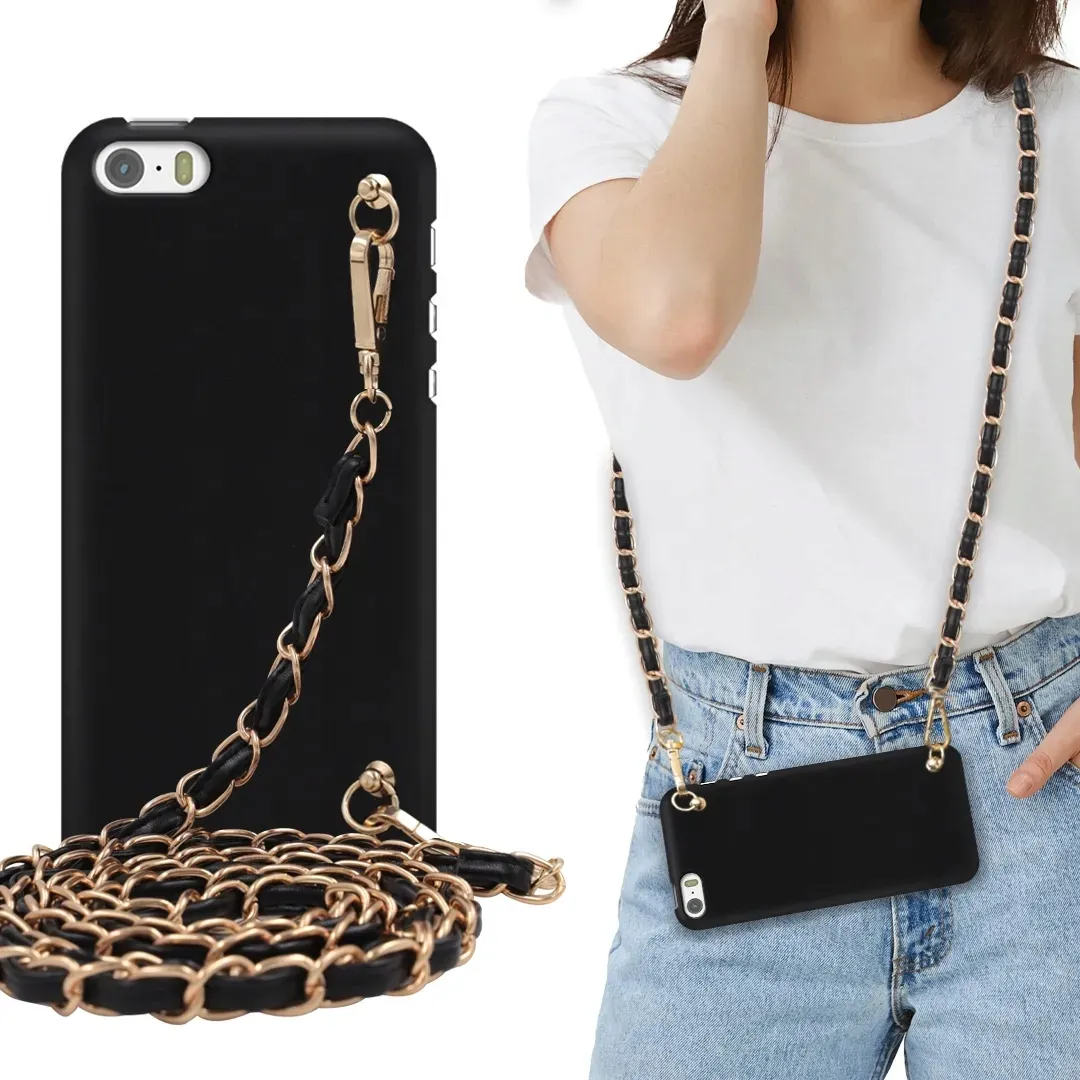 etui-matowe-blink-do-iphone-5g-ochronne-lancuszek