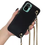 etui-mat-blink-do-xiaomi-redmi-note-10s-lancuszek
