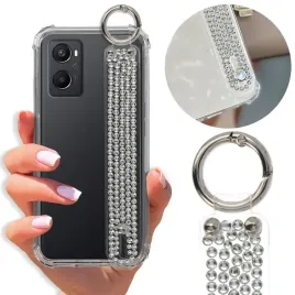 etui-antishock-pasek-diamenty-do-oppo-a96-4g-case