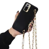 etui-mat-blink-xiaomi-redmi-note-10-pro-lancuszek