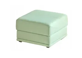 mietowa-pufa-do-naroznika-71-cm-dima-dl-kolory-do-wyboru
