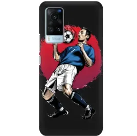 etui-matowe-do-vivo-x60-football-pilka-nozna-wzory