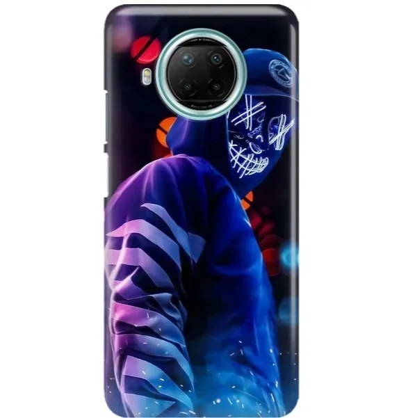 etui-do-xiaomi-redmi-note-9-5g-case-anime-wzory