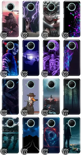 etui-do-xiaomi-redmi-note-9-5g-case-anime-wzory-kolor-wielokolorowy