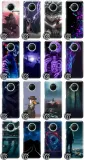 etui-do-xiaomi-redmi-note-9-5g-case-anime-wzory-kolor-wielokolorowy