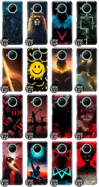 etui-do-xiaomi-redmi-note-9-5g-case-anime-wzory-typ-plecki